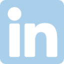Amundsen IM on LinkedIn